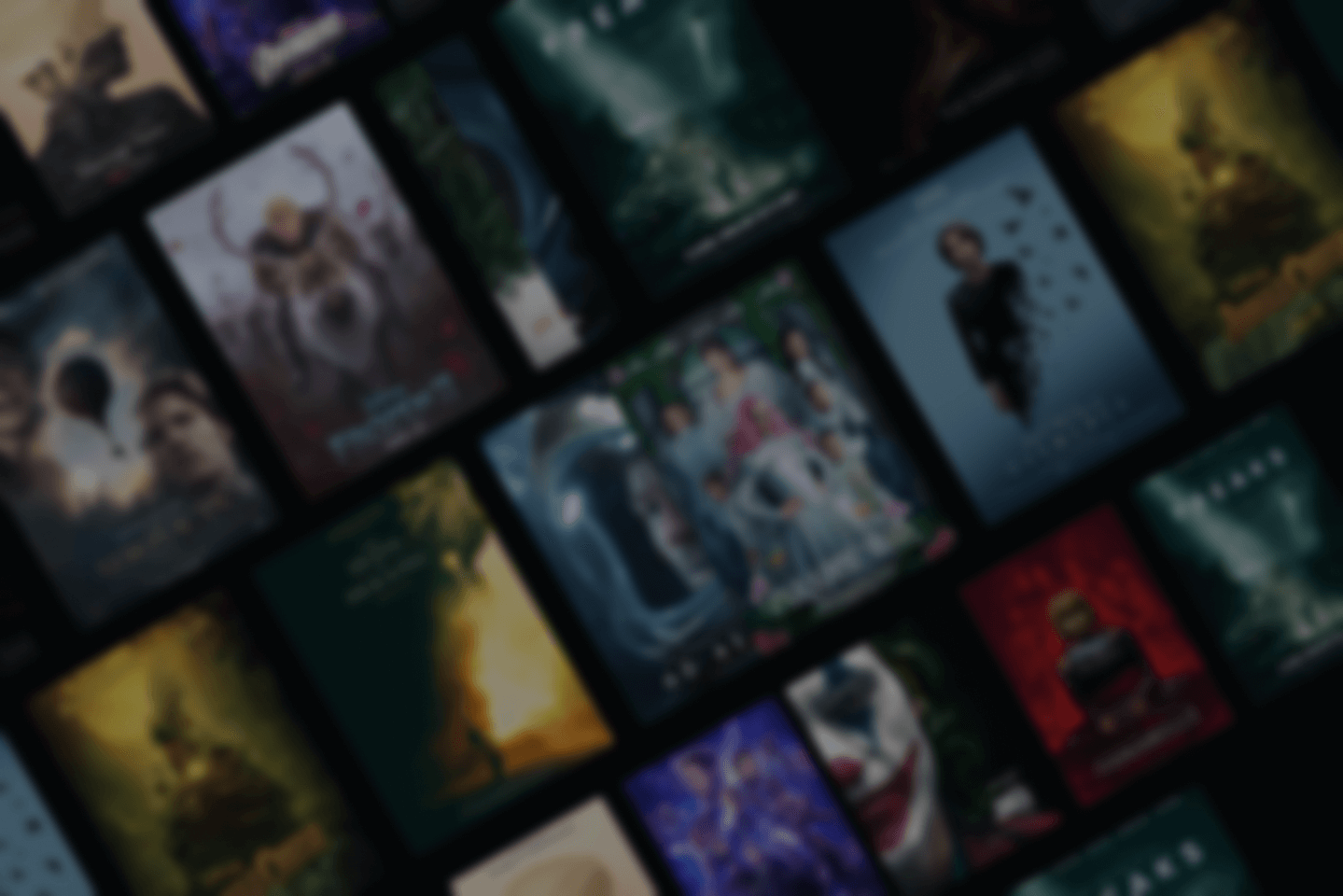 عکس پس زمینه